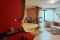 Apartment 49 m² Sunny Beach Resort, Bulgaria