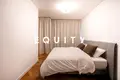 Appartement 2 chambres 1 275 m² Doubaï, Émirats arabes unis