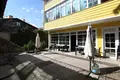 Haus 12 zimmer 712 m² Cankaya, Türkei