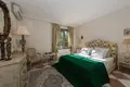 Dom 5 pokojów 570 m² Marbella, Hiszpania