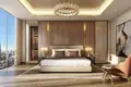 Wohnung 4 Schlafzimmer 109 m² Dubai, Vereinigte Arabische Emirate