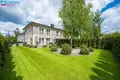 House 117 m² Vilnius, Lithuania