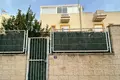 Бунгало 3 спальни 150 м² la Nucia, Испания