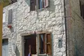 5 room house 70 m² Montemonaco, Italy