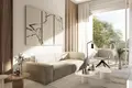 2 bedroom apartment 84 m² Larnaca, Cyprus
