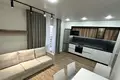 Wohnung 2 zimmer 61 m² Odessa, Ukraine
