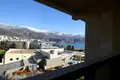 Appartement 1 chambre 86 m² Municipalité de Budva, Monténégro