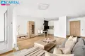 3 room apartment 85 m² Vilnius, Lithuania