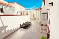 Ático 3 habitaciones 55 m² Arona, Španjolska