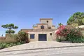 4 bedroom house 309 m² Union Hill-Novelty Hill, Spain