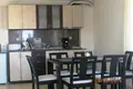 Apartamento  Sveti Vlas, Bulgaria