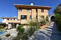 6-Schlafzimmer-Villa 255 m² Agirda, Cyprus