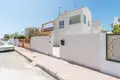 3 bedroom townthouse 120 m² Torrevieja, Spain