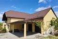 Haus 308 m² Muchaviecki sielski Saviet, Belarus