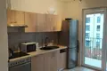 Appartement 2 chambres 36 m² en Dantzig, Pologne