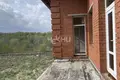 House 600 m² Bogorodsky District, Russia