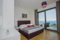 4-Schlafzimmer-Villa 350 m² Veliko Brdo, Kroatien