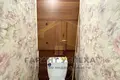 2 room apartment 47 m² Brest, Belarus