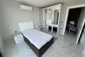 Wohnung 4 Zimmer 160 m² Mahmutlar, Türkei