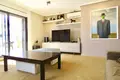 Appartement 3 chambres 95 m² Orihuela, Espagne