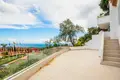 Apartamento 3 habitaciones 258 m² Marbella, Španjolska