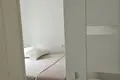 Appartement 2 chambres 42 m² en Varsovie, Pologne