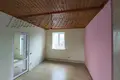 Casa 128 m² Kamianica Zyravieckaja, Bielorrusia
