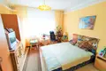 2 room apartment 55 m² Miskolci jaras, Hungary