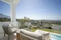 Haus 8 Schlafzimmer 958 m² Benahavis, Spanien