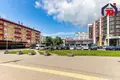 Apartamento 3 habitaciones 58 m² Minsk, Belarús