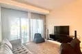 Appartement 2 chambres 90 m² en Limassol, Chypre