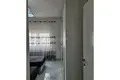 APARTMENT 2+1+2 FOR RENT, NEAR THE INDUSTRIAL MARKET IN DURRES! (Eon120672) 