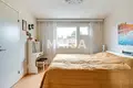 Appartement 3 chambres 80 m² Naantali, Finlande