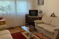 3 room apartment 68 m² Debreceni jaras, Hungary