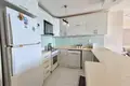 Apartamento 3 habitaciones 110 m² Mezitli, Turquía