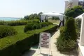 Appartement 1 chambre 54 m² Sveti Vlas, Bulgarie