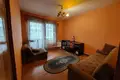 Wohnung 3 zimmer 140 m² Tiflis, Georgien