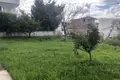 Maison 6 chambres 126 m² Dobra Voda, Monténégro