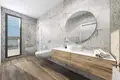 3 bedroom house 120 m² Finestrat, Spain