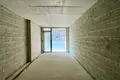 Studio apartment 1 bedroom 33 m² Batumi, Georgia