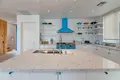 Дом 3 спальни 230 м² Roatan, Гондурас
