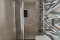 2 bedroom apartment 105 m² Mediterranean Region, Turkey