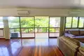 2 bedroom apartment 150 m² in Regiao Geografica Imediata do Rio de Janeiro, Brazil
