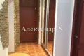 Apartamento 2 habitaciones 50 m² Odessa, Ucrania