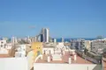 Mieszkanie 4 pokoi 118 m² Calp, Hiszpania