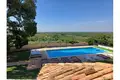 House 12 rooms 750 m² Visnjan, Croatia