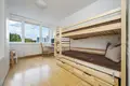 2 bedroom apartment 83 m² Vilnius, Lithuania