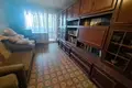 Mieszkanie 3 pokoi 64 m² Odessa, Ukraina