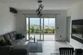 Haus 4 Zimmer 150 m² Dobra Voda, Montenegro