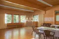 5 bedroom house 300 m² Kangasniemi, Finland